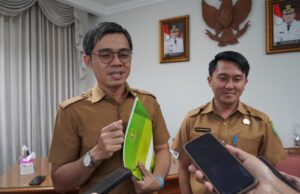 Tepis Isu Salah, Pemkab Kutim Tegaskan Rp9 Miliar untuk Pengadaan 40 Ambulans