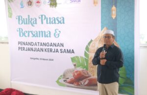 Miliki Lebih 50 Ribu Sambungan Pelanggan, Perumdam TTB Kutim Naik Kategori Sedang