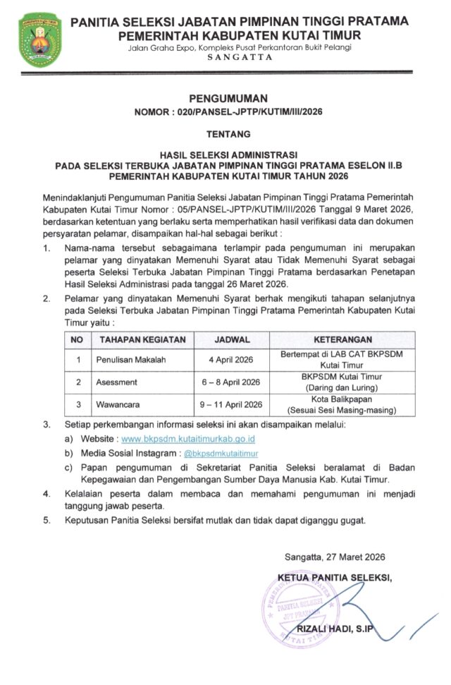 IMG_20260327_192206_174