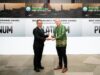 Enam Program CSR Grup PT Pertamina Hulu Indonesia Raih Penghargaan Internasional