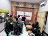 BNN RI dan Polres Kutim Ungkap 92 Kg Sabu Jaringan Nasional