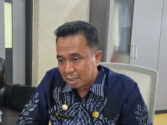 Disdikbud Kutim Hadirkan Berbagai Solusi, Minimalisir Kendala Seputar SPMB 2026