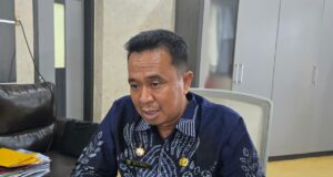 Disdikbud Kutim Hadirkan Berbagai Solusi, Minimalisir Kendala Seputar SPMB 2026