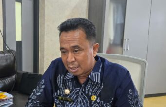 Disdikbud Kutim Hadirkan Berbagai Solusi, Minimalisir Kendala Seputar SPMB 2026