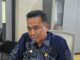 Disdikbud Kutim Hadirkan Berbagai Solusi, Minimalisir Kendala Seputar SPMB 2026