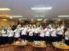 DPMPTSP Kutim Gelar Forum Konsultasi Publik Rancangan Standar Pelayanan