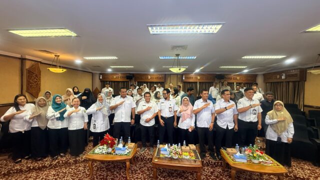 IMG-20260715-WA0029