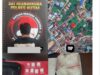 Satresnarkoba Polres Kutim Gagalkan Peredaran Sabu di Sangatta Selatan, Satu Tersangka Digulung