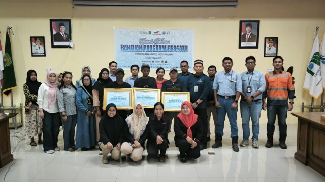 IMG-20260811-WA0015