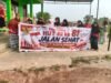 Warga RT 66 Sangatta Utara Semarakkan HUT ke-81 RI, Aneka Lomba Anak dan Ibu-ibu Meriahkan Rangkaian Acara