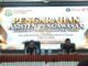 Tim Pengawasan Kejati Kaltim Turun ke Sangatta, Lakukan Pembinaan dan Evaluasi Kinerja Kejari Kutim