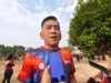 Gelaran Running Fest Di Sangatta Membuat Tamu Hotel Jadi Meningkat