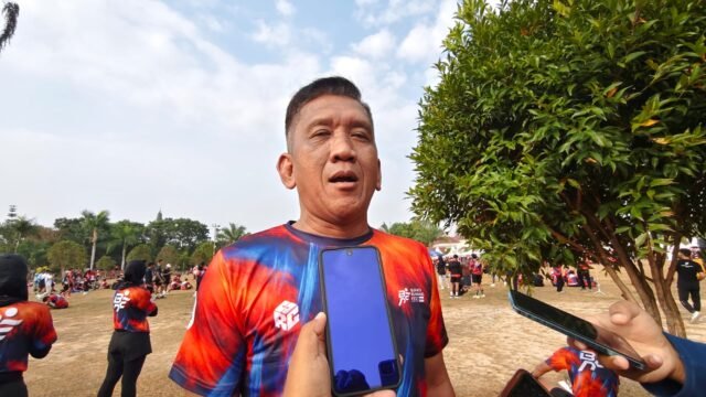 IMG-20260927-WA0028