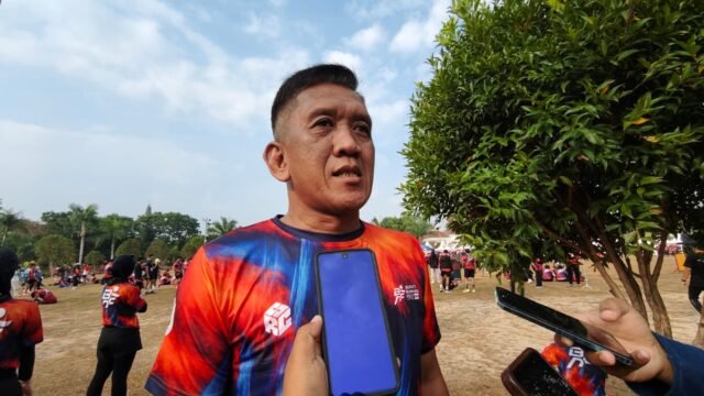 IMG-20260927-WA0029