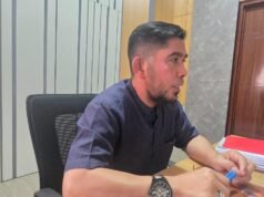 RKAB Berangsur Normal, Sejumlah Perusahaan di Kutim Mulai Buka Loker