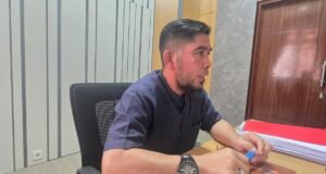 RKAB Berangsur Normal, Sejumlah Perusahaan di Kutim Mulai Buka Loker