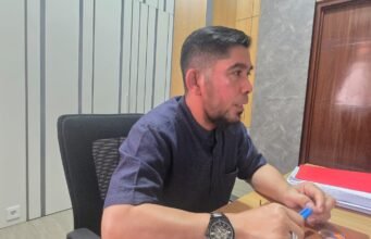 RKAB Berangsur Normal, Sejumlah Perusahaan di Kutim Mulai Buka Loker