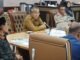 Buka Rakor GTA 2026, Bupati Ardiansyah Sebut PR Besar Penyelesaian Masalah Tanah di Kutim
