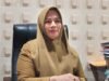 Hujan Mulai Turun, Kondisi Asap Kutim Berangsur Membaik