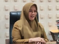 BPBD Kutim Soroti Kebakaran Berulang di Sangatta Utara dan Selatan