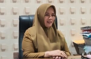 BPBD Kutim Soroti Kebakaran Berulang di Sangatta Utara dan Selatan