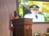 Pemerintah Kutai Timur Dukung Peningkatan Kualitas Generasi Muda Kutim
