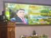 Duta Pelajar Kutim Diajak Jauhi Narkoba dan Miras