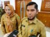 Disnakertrans Kutim Pastikan Hak Pekerja Rentan di Kutai Timur Terpenuhi