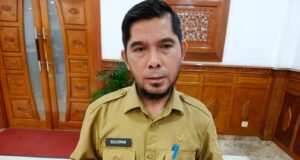 Hak Pekerja Perempuan Tetap Terakomodir, Disnakertrans Kutim Pastikan Tidak Ada Diskriminasi