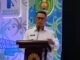 Platform Terpadu Digital Kutim Dilaunching, Wabup Mahyunadi Dorong Transformasi Layanan Publik Berbasis Teknologi