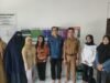 Mengapa Apotek Sebelum Beroperasi Perlu Dilakukan Visitasi ? Ini Jawabannya…