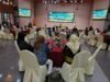 Gandeng DPMDes Kutim, BDK Balikpapan Gelar Workshop Optimalisasi Aset dan Potensi Desa di Lingkungan Pemkab Kutim