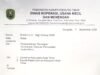 Diskop UKM Kutim Tutup Pendaftaran Penerimaan Bantuan Permodalan Usaha Mikro
