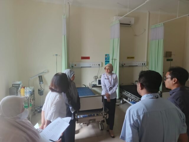 WhatsApp Image 2026-09-23 at 13.45.50