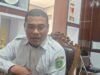 Teluk Singkama Punya Pasir Putih dan Mangrove, Trekking 500 Meter Mulai Ramai Dikunjungi
