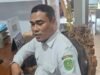 Kades Teluk Singkama Soroti Minimnya Dukungan Perusahaan, Minta Pemuda dan Kegiatan Desa Lebih Diperhatikan