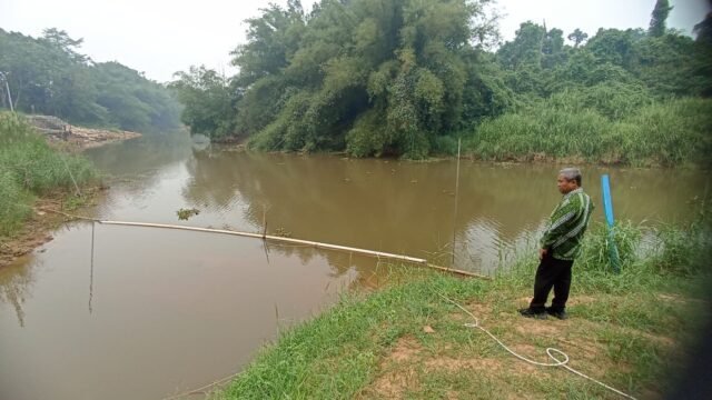 WhatsApp Image 2026-09-24 at 09.13.39