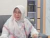 Trend ISPA Meningkat Tiga Triwulan Akhir 2026, Diperparah Kemarau dan Kabut Asap