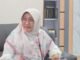 Trend ISPA Meningkat Tiga Triwulan Akhir 2026, Diperparah Kemarau dan Kabut Asap