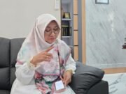 Hindari Data Bayangan, Dinkes Kutim Gandeng Komunitas dan KPAD Pendataan Kasus HIV di Kutim