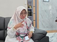 Hindari Data Bayangan, Dinkes Kutim Gandeng Komunitas dan KPAD Pendataan Kasus HIV di Kutim
