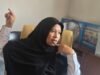 Dewi Dohi Dorong Percepatan Jalan dan Listrik di Sangatta Selatan, PKS dengan TNK Jadi Kunci