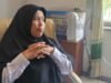 Kecamatan Sangatta Selatan Data Ulang UMKM, Madu Kelulut hingga Amplang Jadi Potensi Unggulan