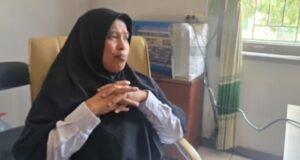Kecamatan Sangatta Selatan Data Ulang UMKM, Madu Kelulut hingga Amplang Jadi Potensi Unggulan