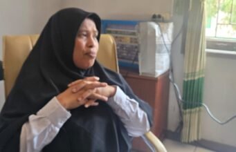 Kecamatan Sangatta Selatan Data Ulang UMKM, Madu Kelulut hingga Amplang Jadi Potensi Unggulan