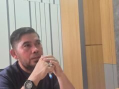Perusahaan Terdampak Penyesuaian RKAB Berangsur Pulih, Kadis Nakertrans Kutim Sebut Ada Review