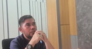 Perusahaan Terdampak Penyesuaian RKAB Berangsur Pulih, Kadis Nakertrans Kutim Sebut Ada Review