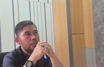 Perusahaan Terdampak Penyesuaian RKAB Berangsur Pulih, Kadis Nakertrans Kutim Sebut Ada Review