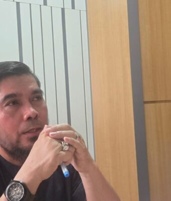 Perusahaan Terdampak Penyesuaian RKAB Berangsur Pulih, Kadis Nakertrans Kutim Sebut Ada Review
