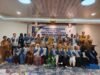 Dinkes Kutim Gelar Workshop Keamanan Pangan Pelaku IRTP, Bekali Pemahaman Dasar Bahaya Pangan, Higiene Sanitasi hingga SOP Pengolahan Pangan Aman